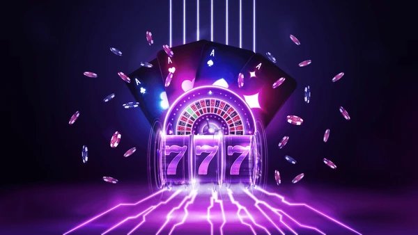 uus777 featured game showcase uus777 featured game showcase