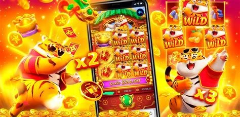 Studio dealer langsung uus777 dengan multi-kamera untuk permainan kartu baccarat dan blackjack