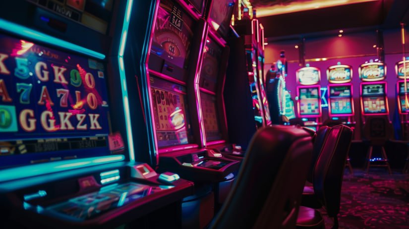 uus777 featured game showcase