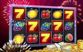 uus777 featured game showcase uus777 featured game showcase