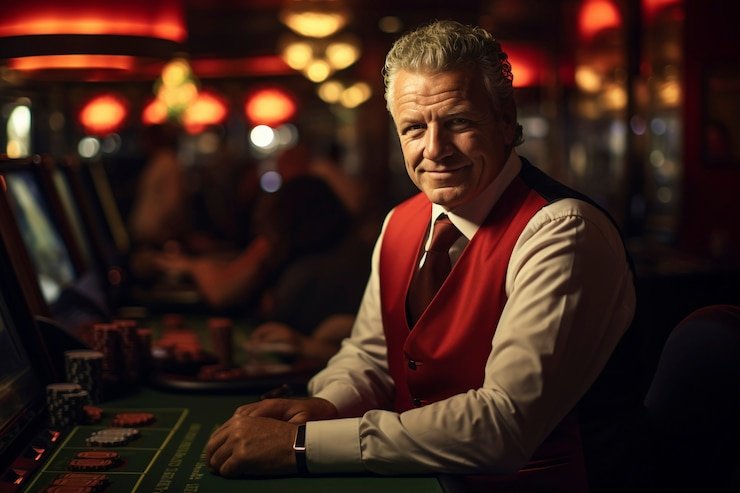 Antarmuka Multi-Bet di uus777 menampilkan pilihan taruhan gabungan dan kalkulasi hasil