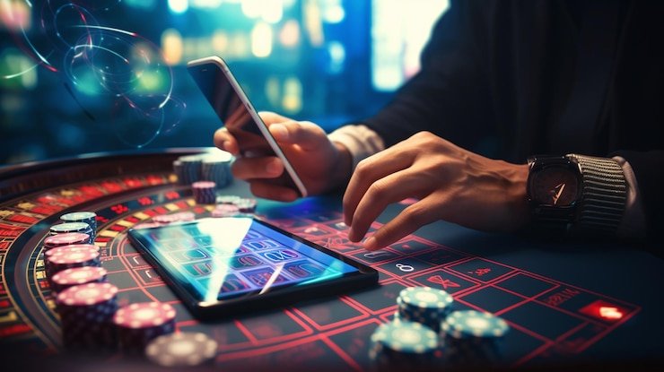 Opsi pembayaran e-wallet dan transfer bank di uus777 untuk Multi-Bet